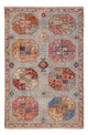 Ariana Dywan 148x101cm - Dywan orientalny