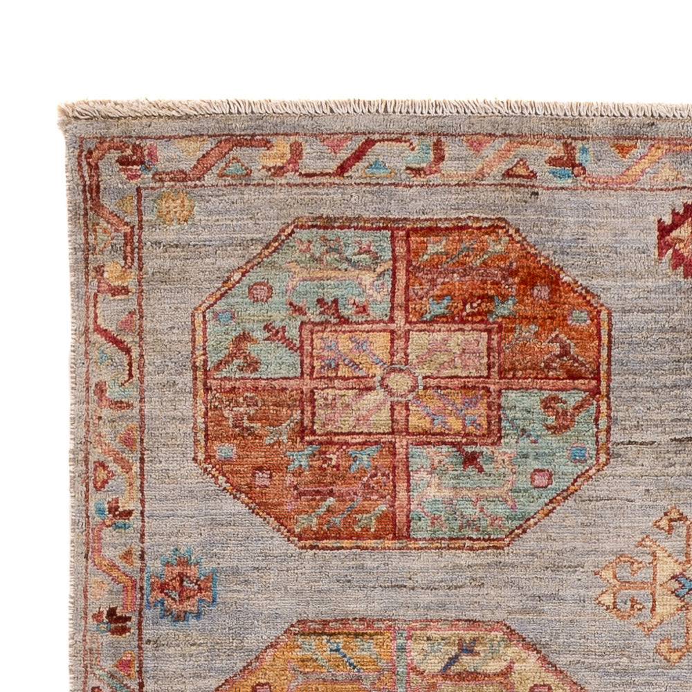 Ariana Dywan 148x101cm - Dywan orientalny