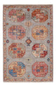 Ariana Dywan 98x148cm - Dywan orientalny