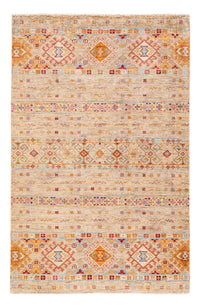 Shal Dywan 149x99cm - Dywan orientalny – product image