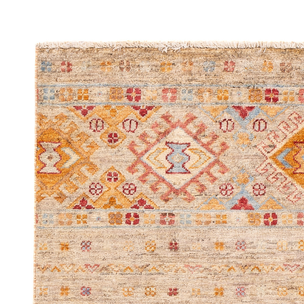 Shal Dywan 149x99cm - Dywan orientalny
