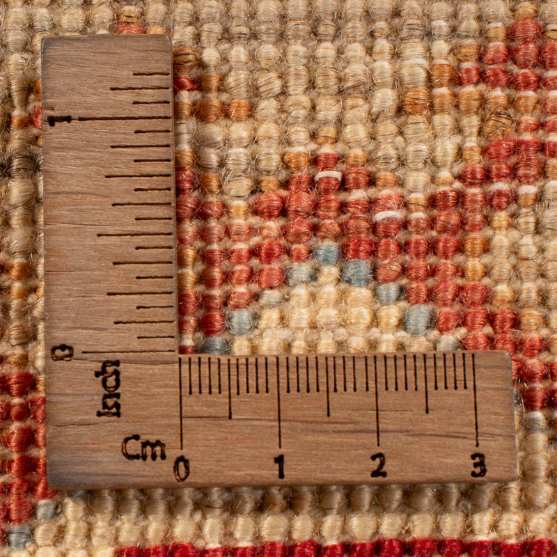 Dywan Ziegler - Shal - 149 x 99 cm - beżowy