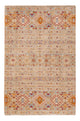 Shal Dywan 150x100cm - Dywan orientalny