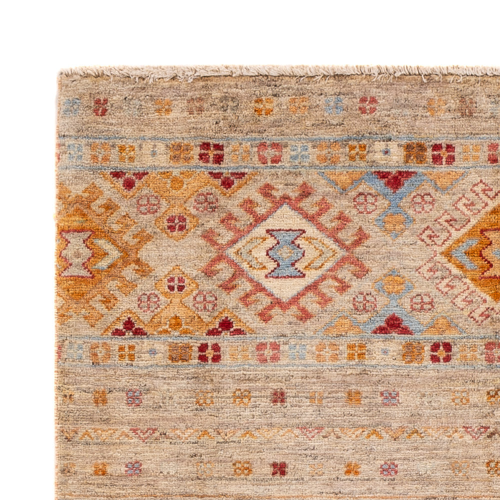 Shal Dywan 150x100cm - Dywan orientalny