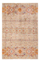 Ariana Dywan 153x99cm - Dywan orientalny