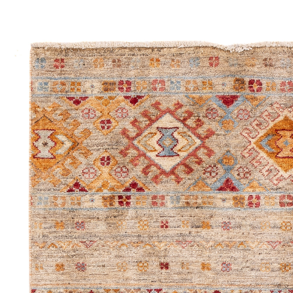 Ariana Dywan 153x99cm - Dywan orientalny