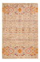 Shal Dywan 154x99cm - Dywan orientalny