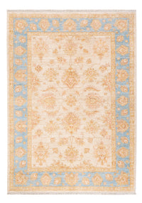 Dywan Zieglera 147x104cm - Dywan orientalny – product image