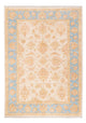 Dywan Zieglera 147x104cm - Dywan orientalny