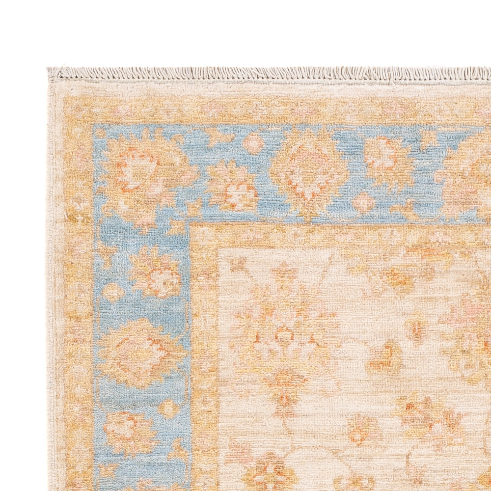 Dywan Zieglera 147x104cm - Dywan orientalny