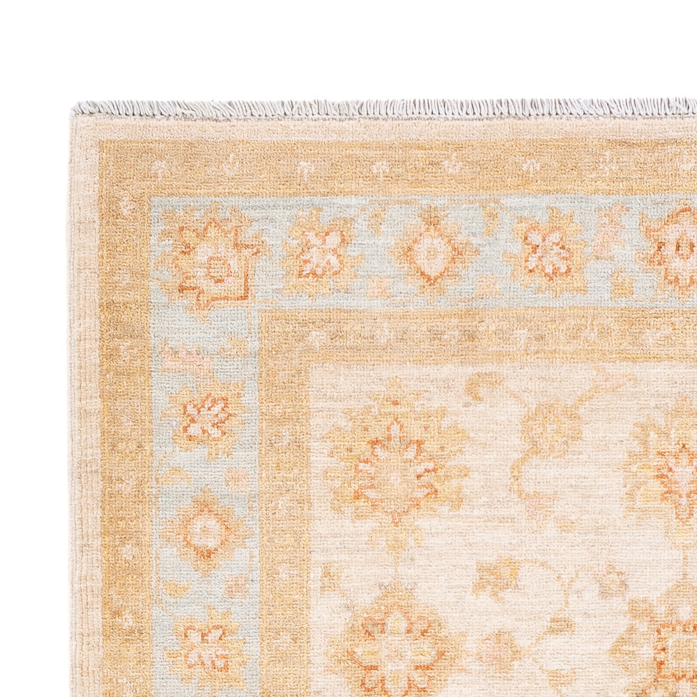 Dywan Zieglera 105x156cm - Dywan orientalny