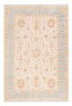 Dywan Zieglera 150x102cm - Dywan orientalny