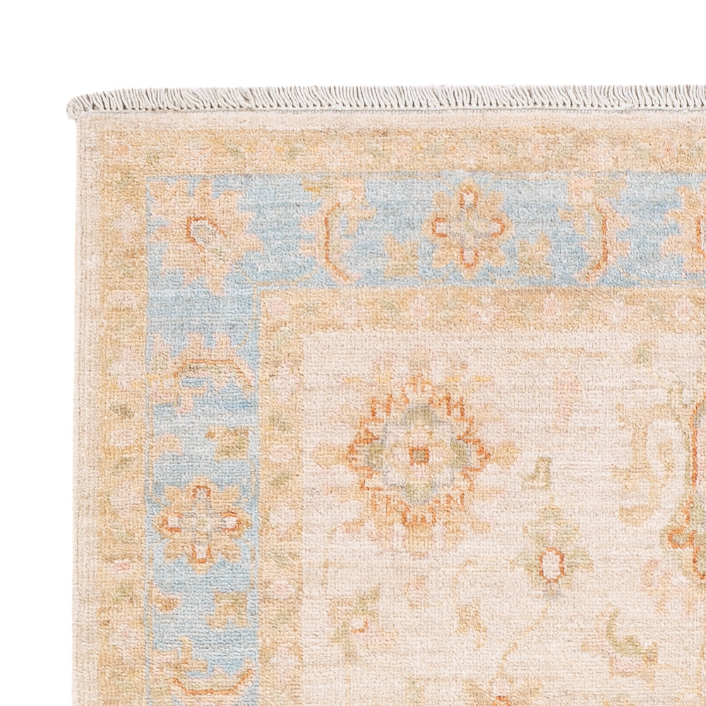 Dywan Zieglera 150x102cm - Dywan orientalny