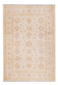 Dywan Zieglera 101x149cm - Dywan orientalny – product image