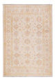 Dywan Zieglera 101x149cm - Dywan orientalny
