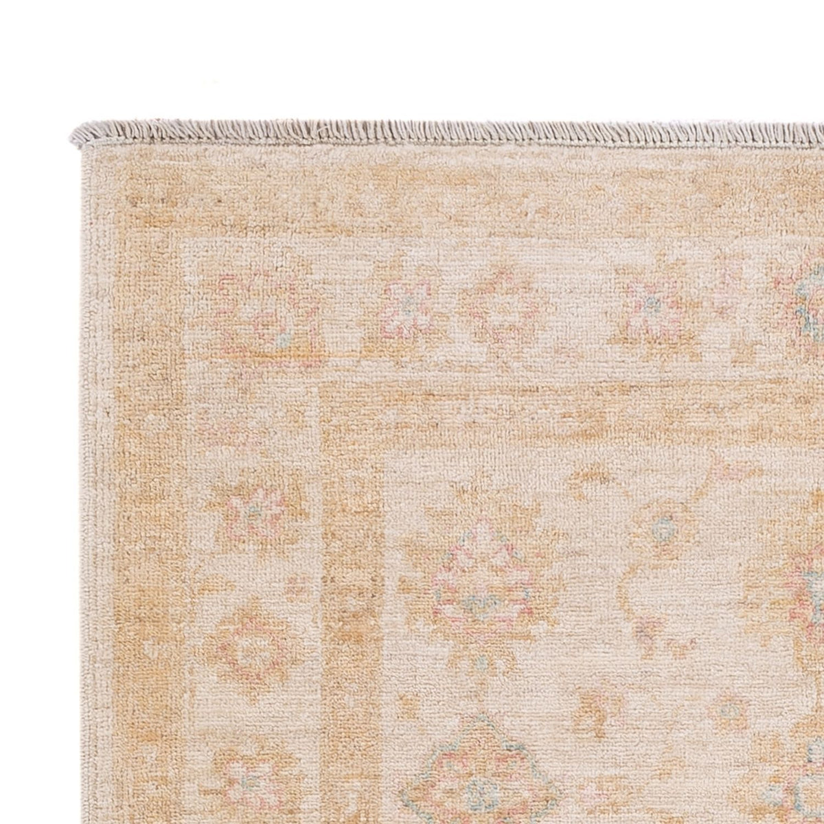 Dywan Zieglera 101x149cm - Dywan orientalny