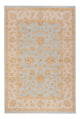 Dywan Zieglera 148x103cm - Dywan orientalny