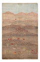 Ariana Dywan 152x100cm - Dywan orientalny