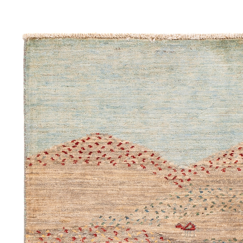 Ariana Dywan 152x100cm - Dywan orientalny
