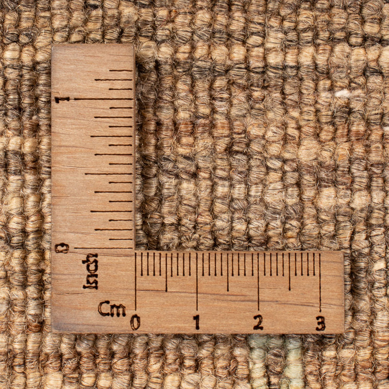 Dywan Ziegler - Ariana - 152 x 100 cm - wielokolorowy