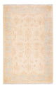 Dywan Zieglera 153x101cm - Dywan orientalny