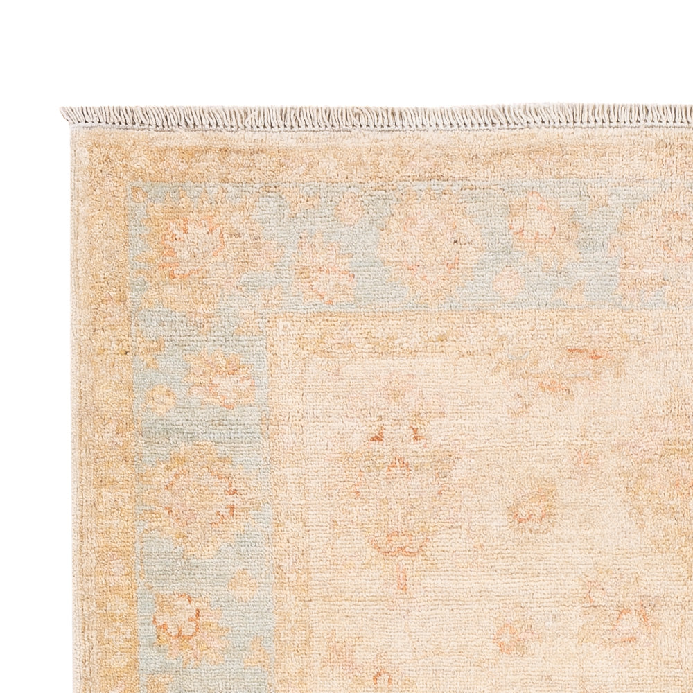 Dywan Zieglera 153x101cm - Dywan orientalny