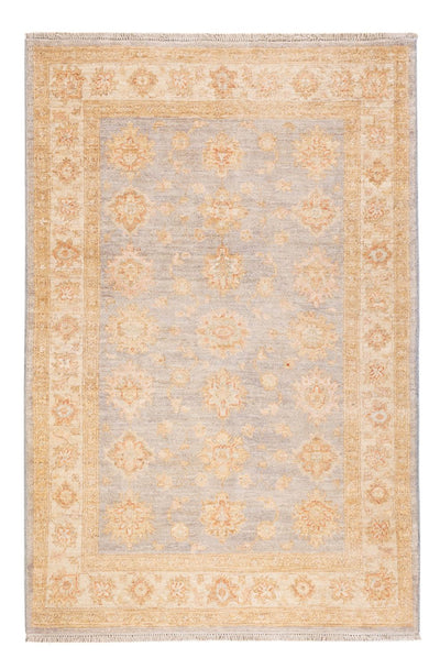 Dywan Zieglera 100x151cm - Dywan orientalny