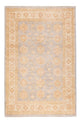 Dywan Zieglera 151x100cm - Dywan orientalny