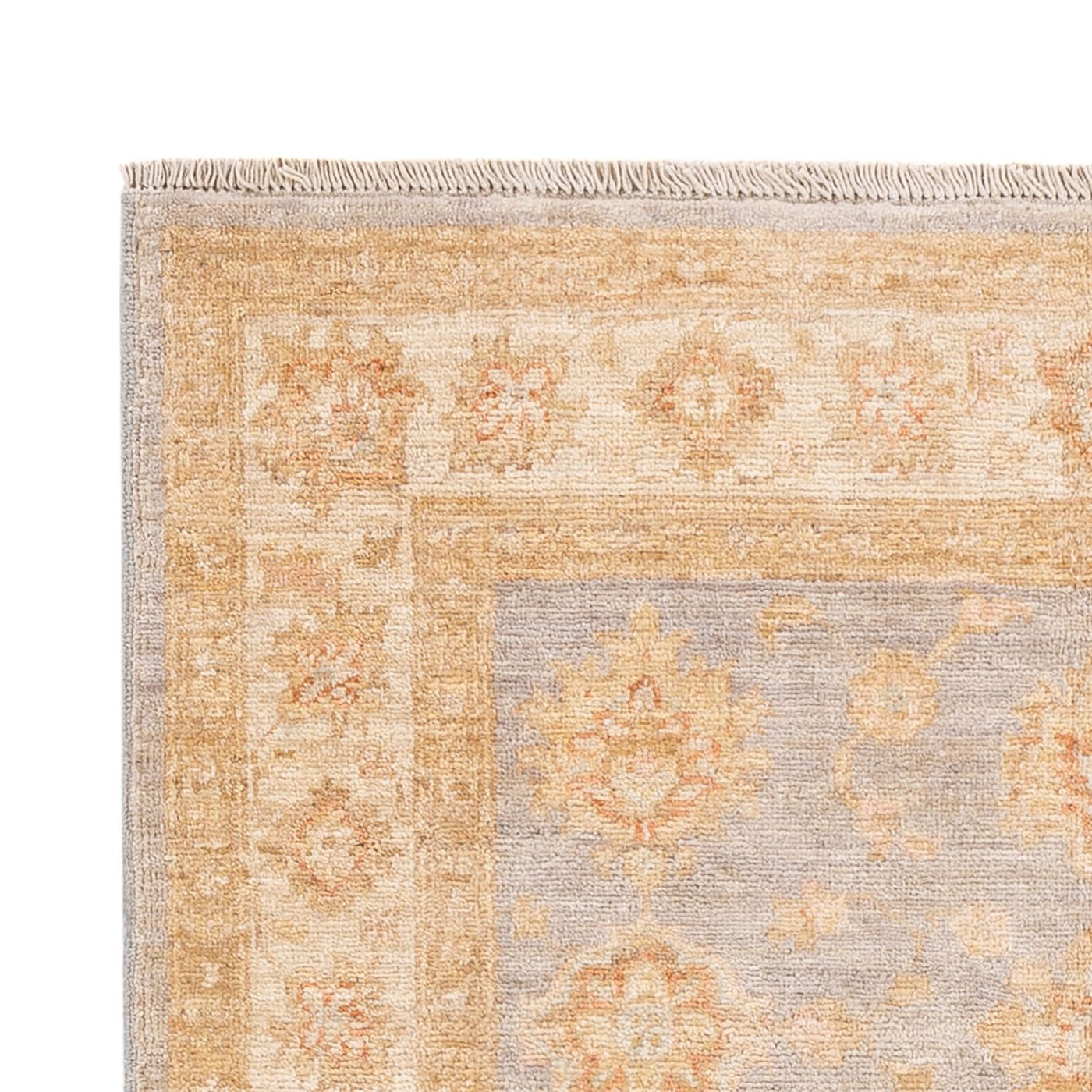 Dywan Zieglera 151x100cm - Dywan orientalny
