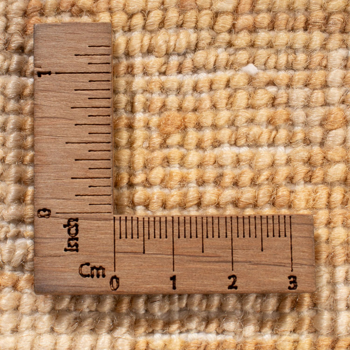 Dywan Zieglera - 151 x 100 cm - benzylowy