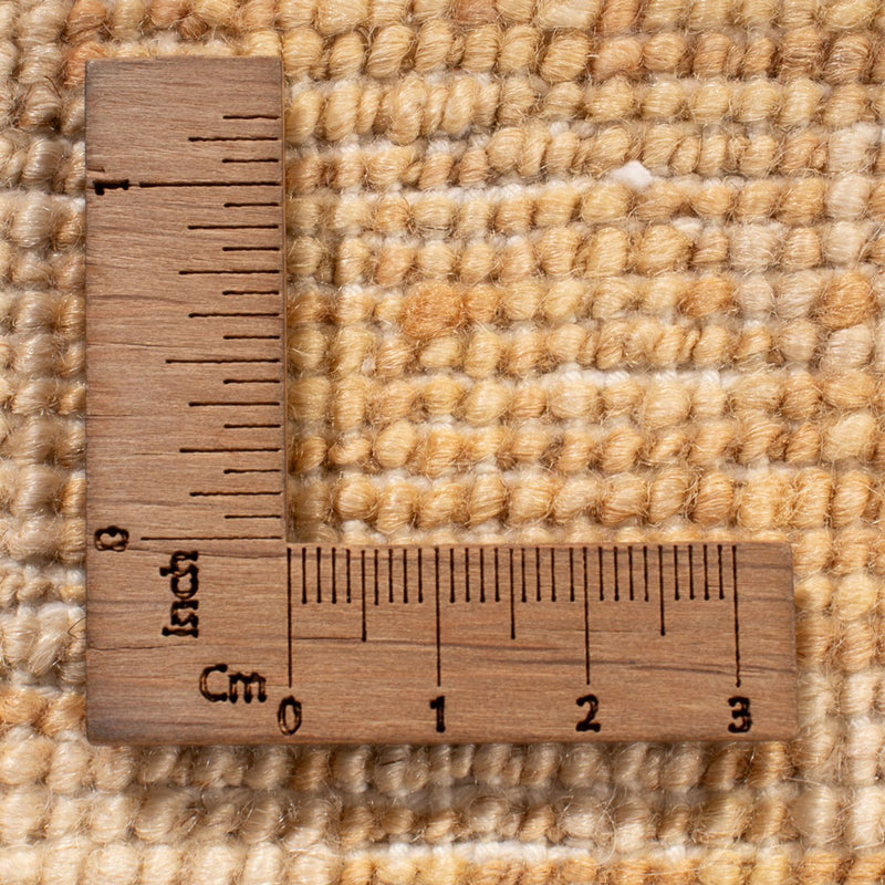 Dywan Zieglera - 151 x 100 cm - benzylowy