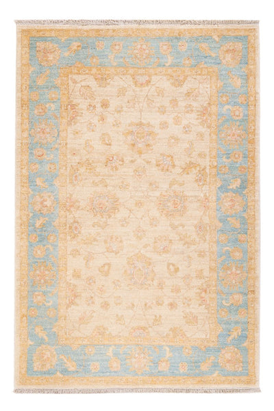 Dywan Zieglera 100x150cm - Dywan orientalny