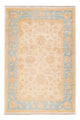 Dywan Zieglera 150x100cm - Dywan orientalny