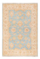 Dywan Zieglera 145x99cm - Dywan orientalny
