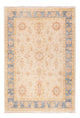 Dywan Zieglera 102x154cm - Dywan orientalny