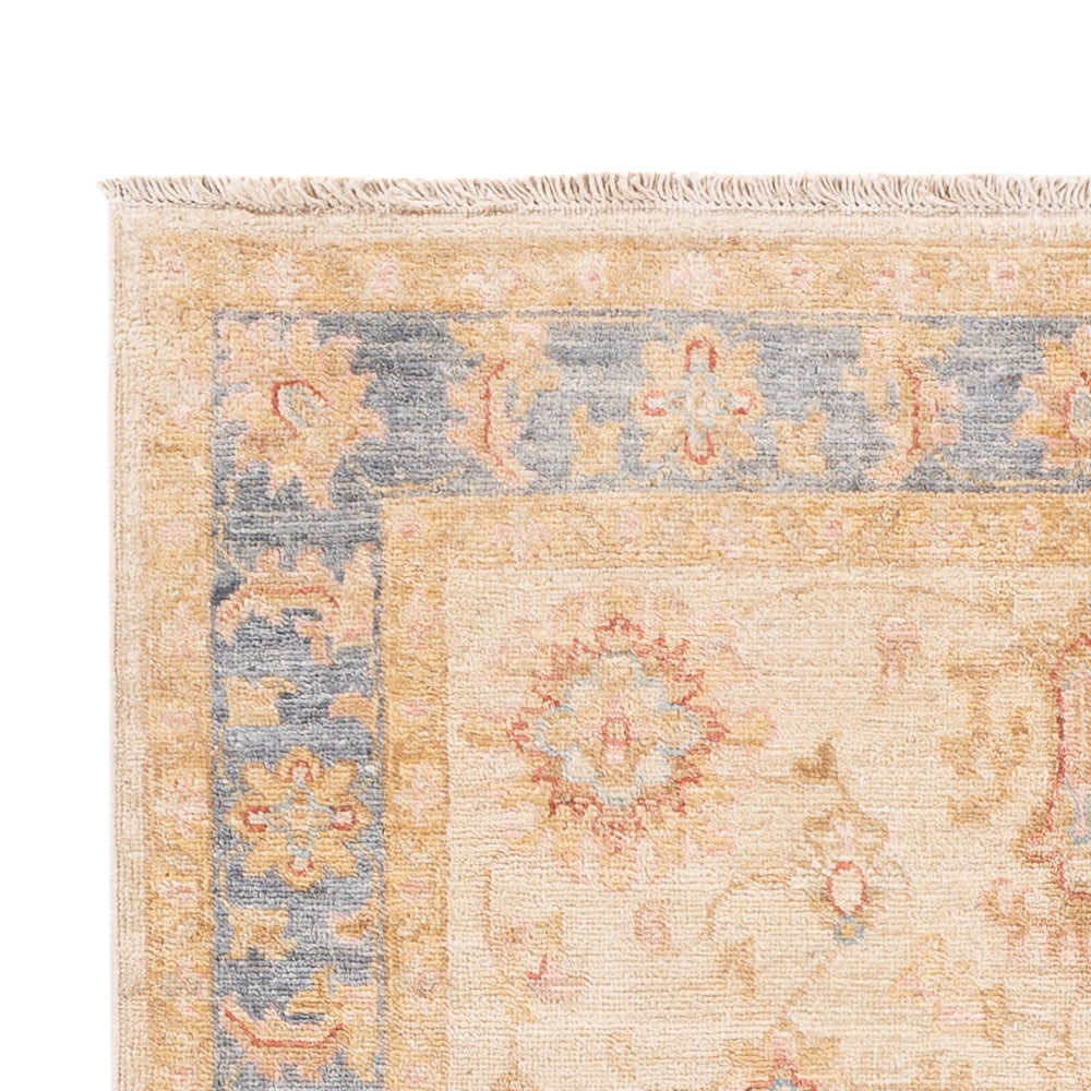 Dywan Zieglera 102x154cm - Dywan orientalny