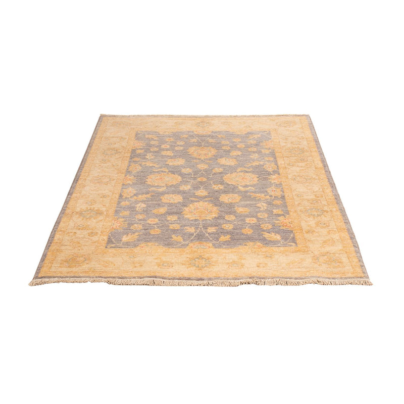 Dywan Zieglera - 149 x 100 cm - benzylowy