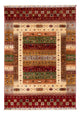 Ariana Dywan 106x151cm - Dywan orientalny