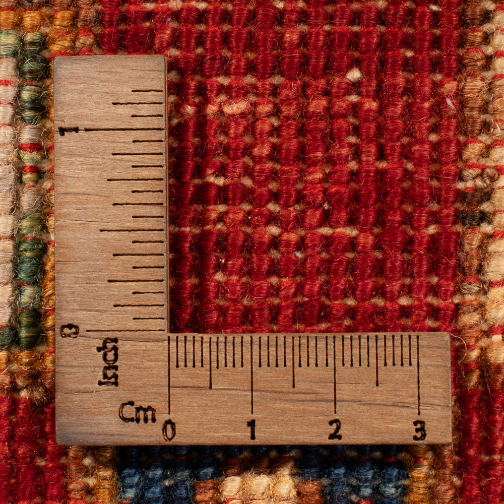 Dywan Ziegler - Ariana - 151 x 106 cm - wielokolorowy