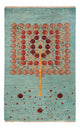 Ariana Dywan 158x100cm - Dywan orientalny
