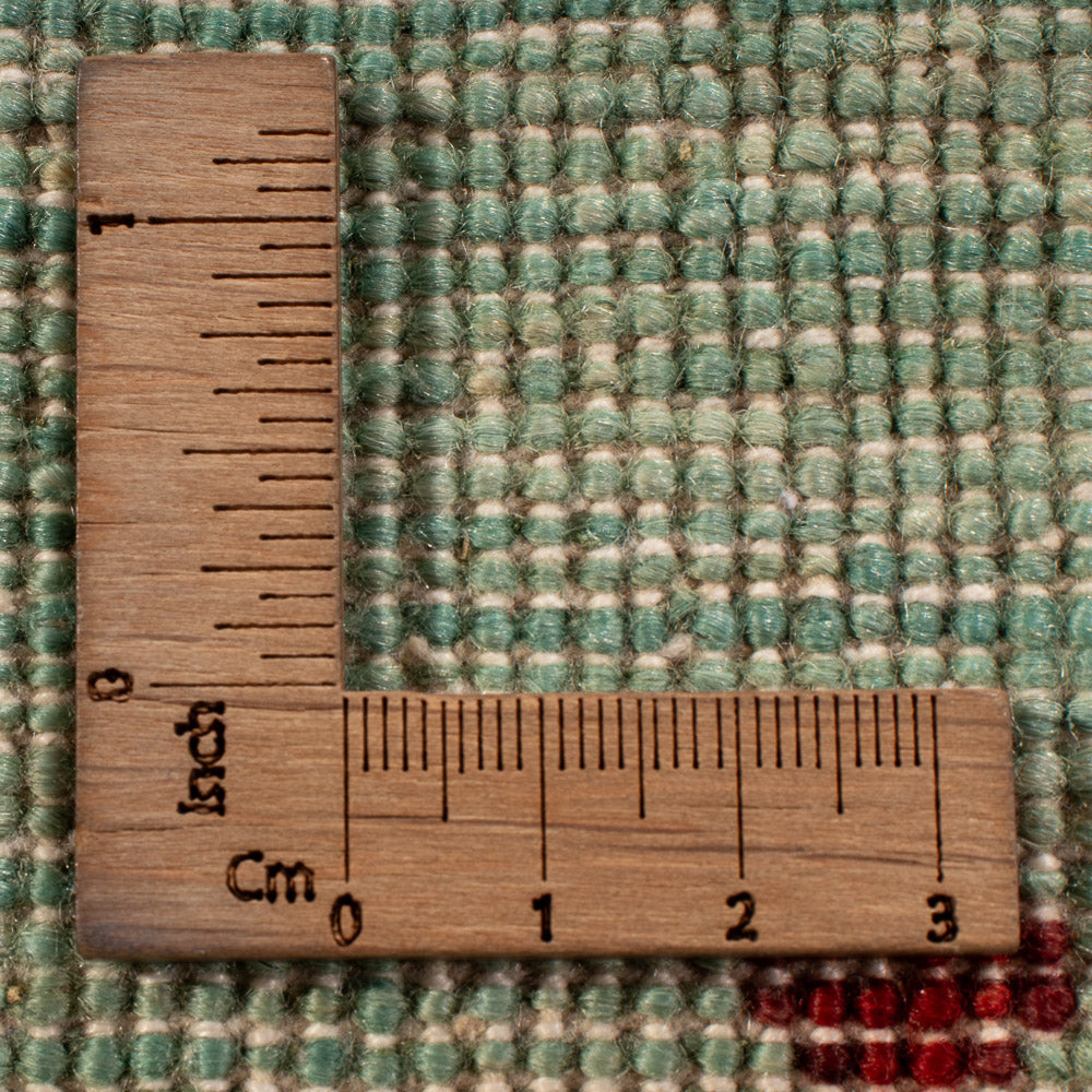 Dywan Ziegler - Ariana - 158 x 100 cm - wielokolorowy