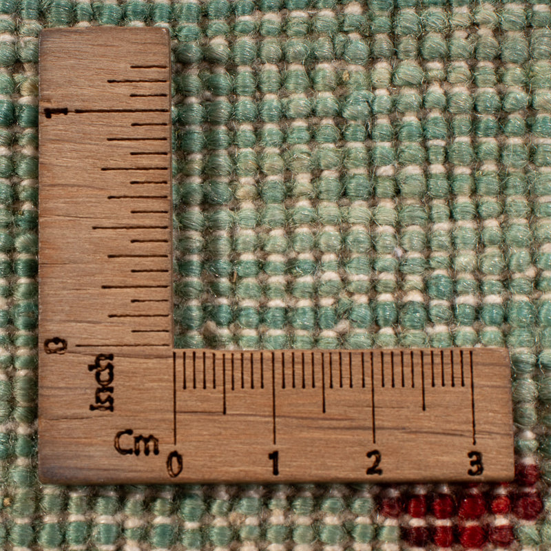 Dywan Ziegler - Ariana - 158 x 100 cm - wielokolorowy