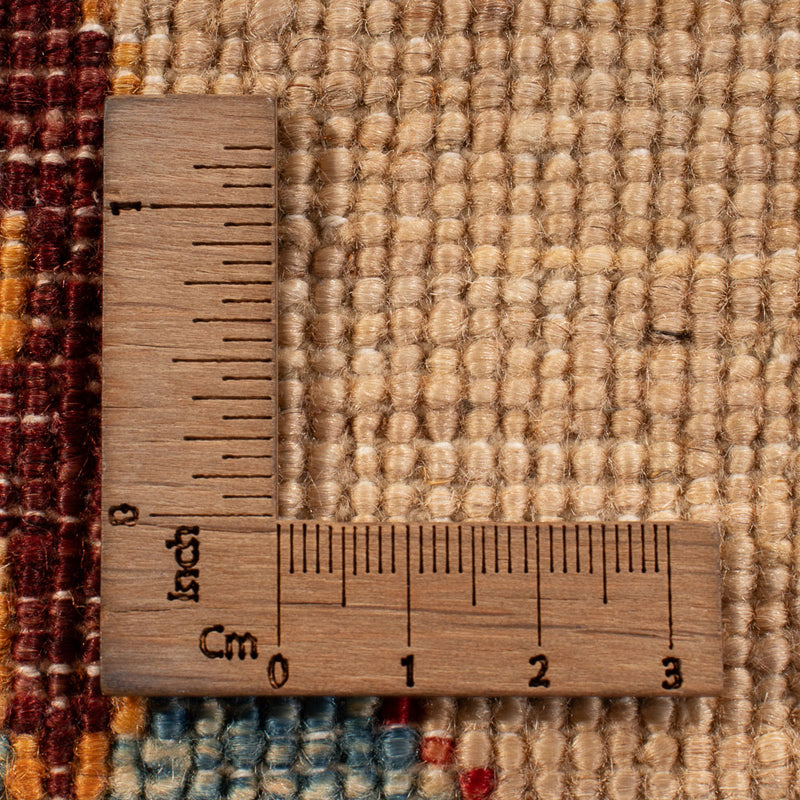 Dywan Ziegler - Ariana - 152 x 101 cm - beżowy