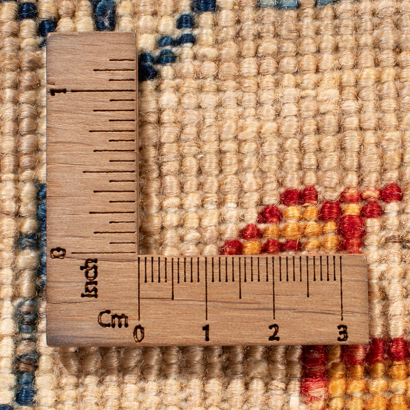 Dywan Ziegler - Ariana - 151 x 101 cm - beżowy