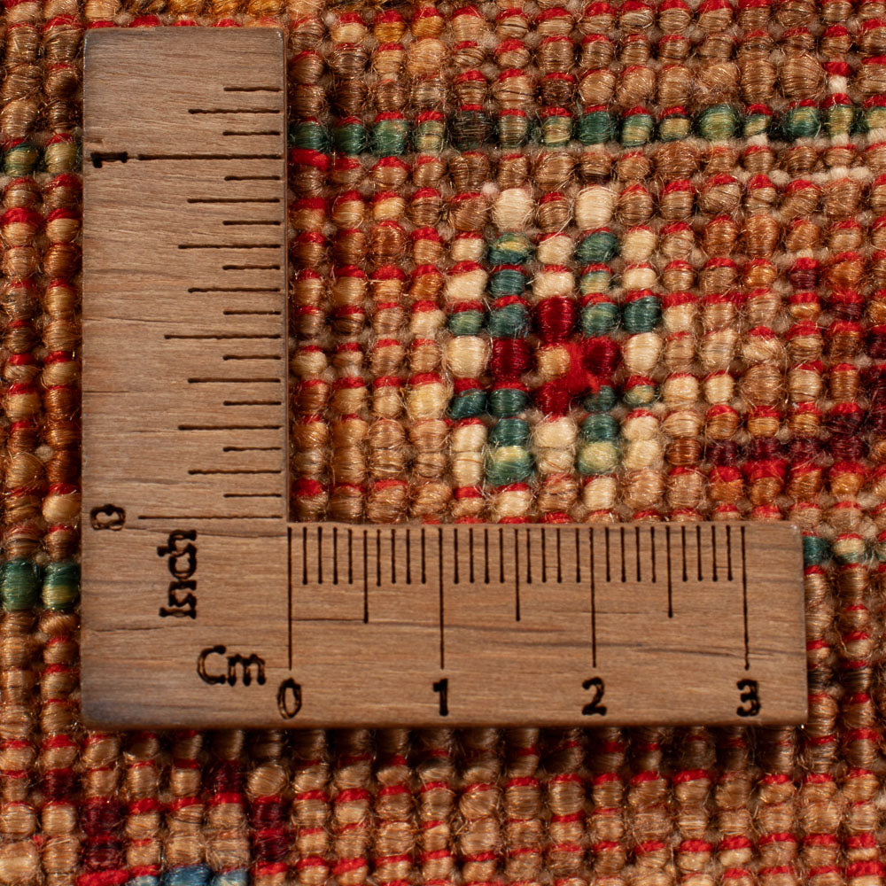 Dywan Ziegler - Ariana - 149 x 100 cm - ciemny beż