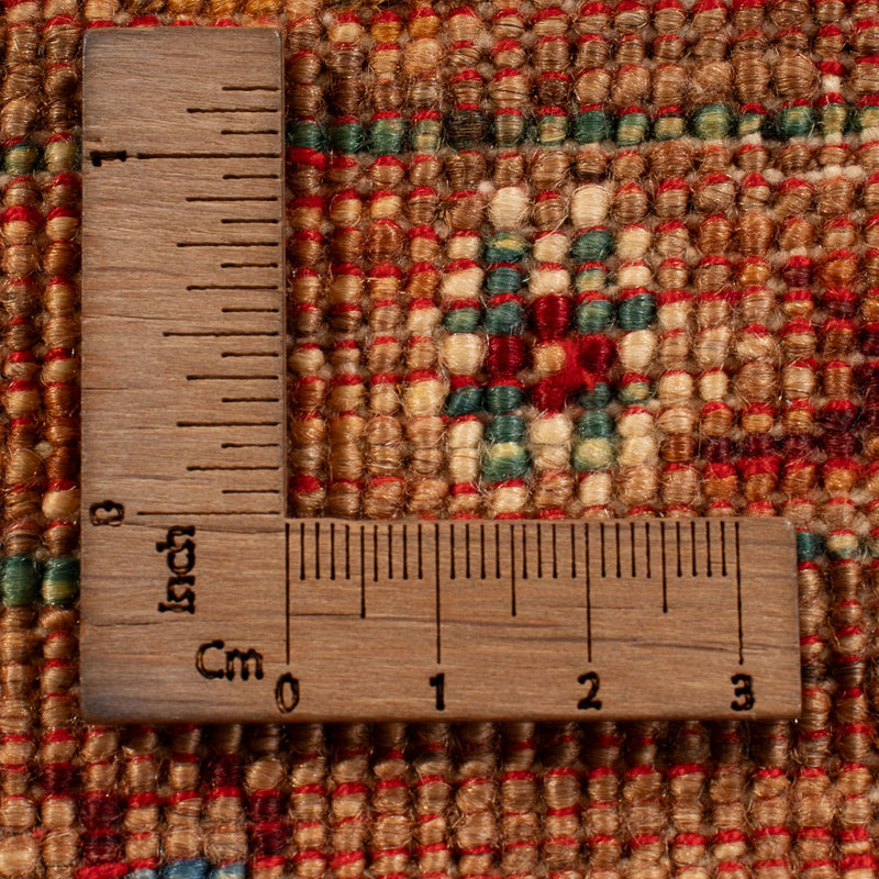 Dywan Ziegler - Ariana - 149 x 100 cm - ciemny beż