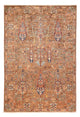 Ariana Dywan 149x103cm - Dywan orientalny