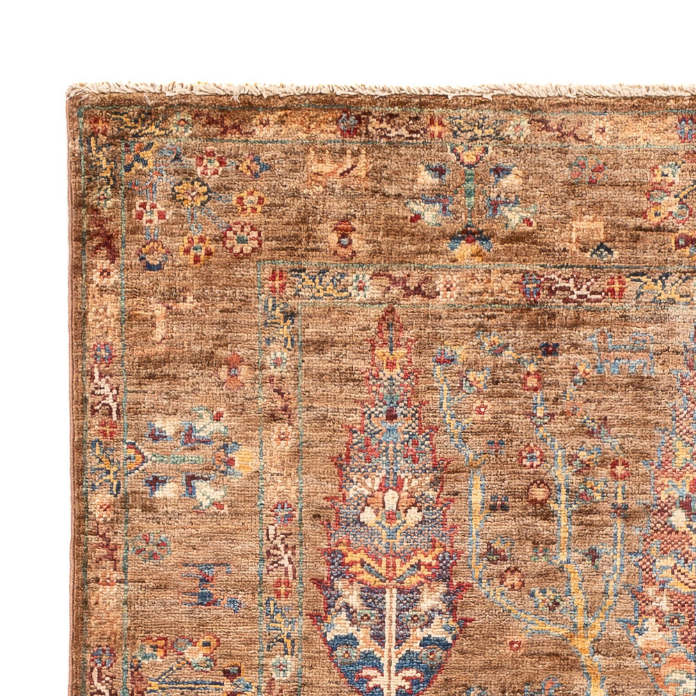 Ariana Dywan 149x103cm - Dywan orientalny