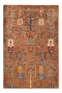 Ariana Dywan 155x102cm - Dywan orientalny – product image
