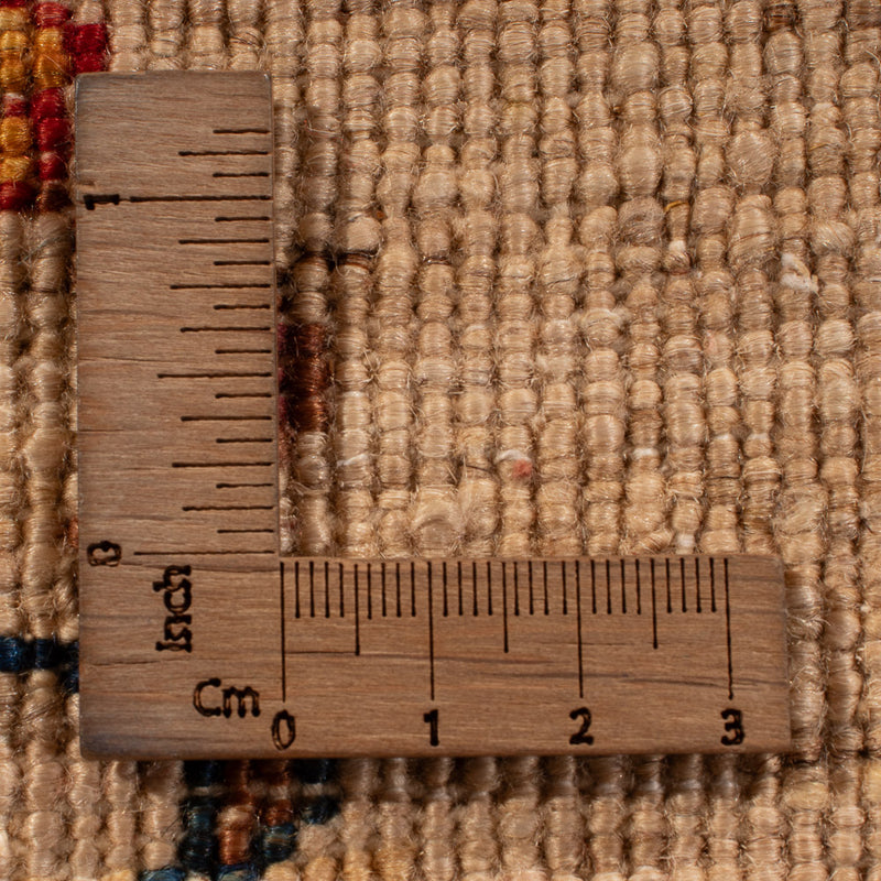 Dywan Ziegler - Ariana - 150 x 96 cm - beżowy